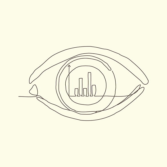 Data Analyst and Reporting